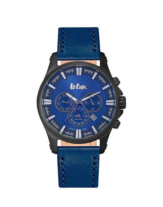Часы Lee Cooper Casual LC06444.099